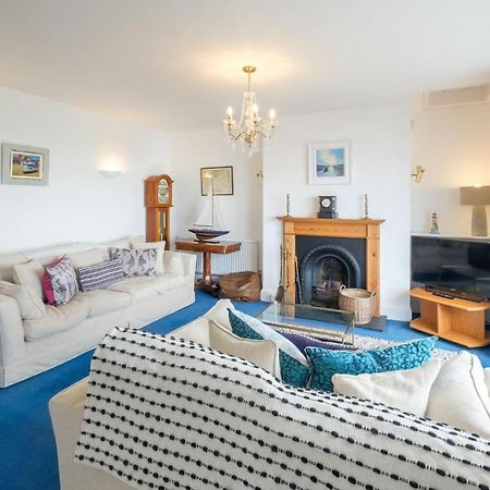 Stoney Beach - Aldeburgh Coastal Cottages מראה חיצוני תמונה