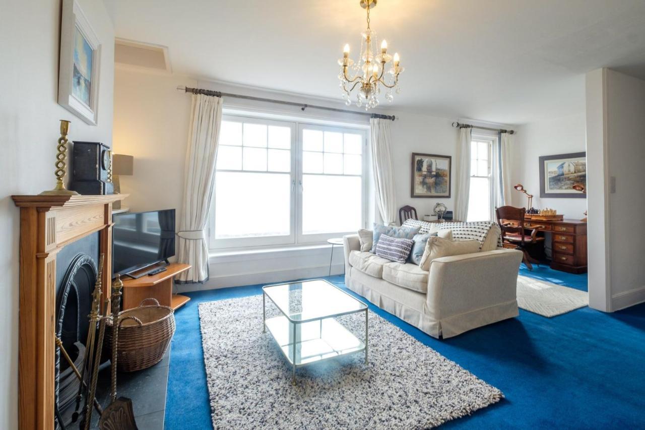 Stoney Beach - Aldeburgh Coastal Cottages מראה חיצוני תמונה